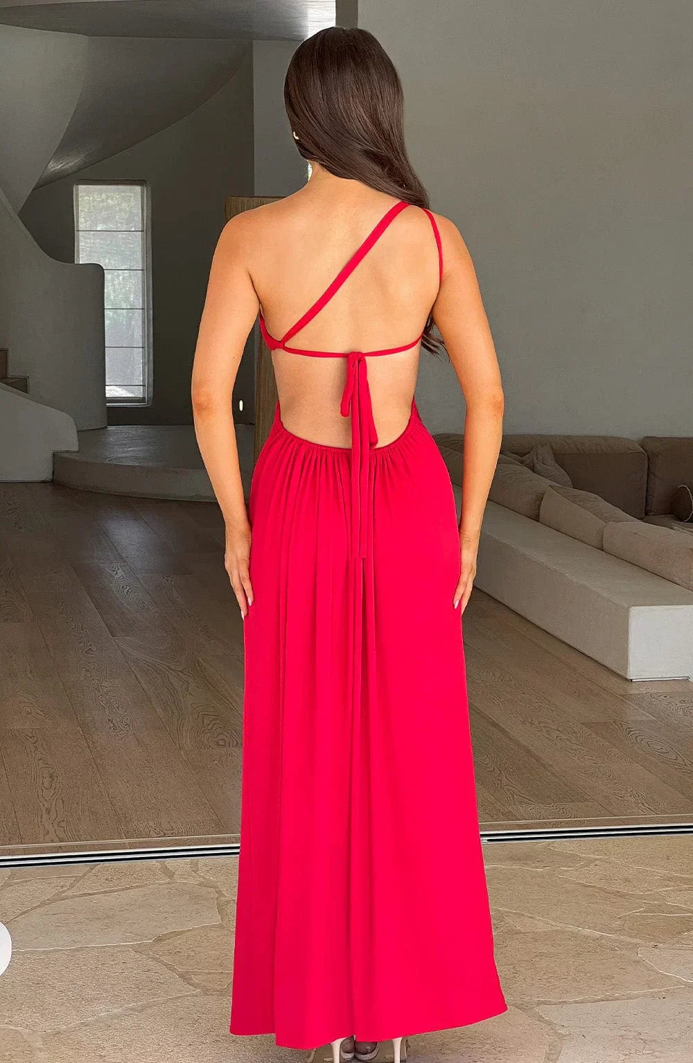 Harriet | elegant