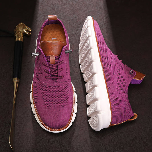 novoix no mas dolor para ellas