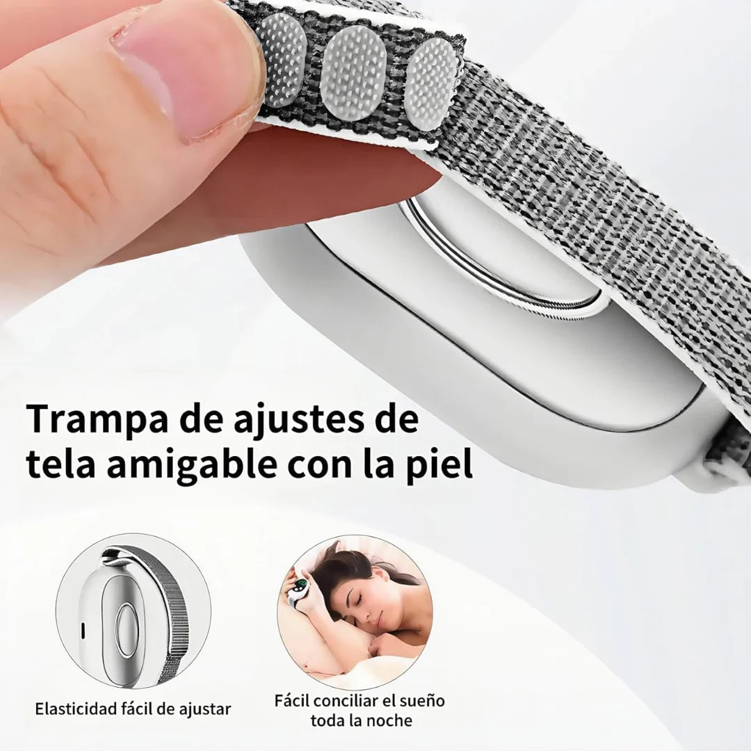 calmante de ansiedad novoix