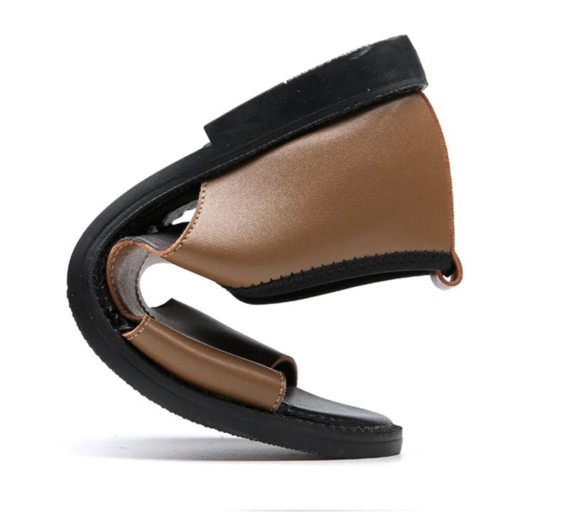Sandalia Casual para Hombre
