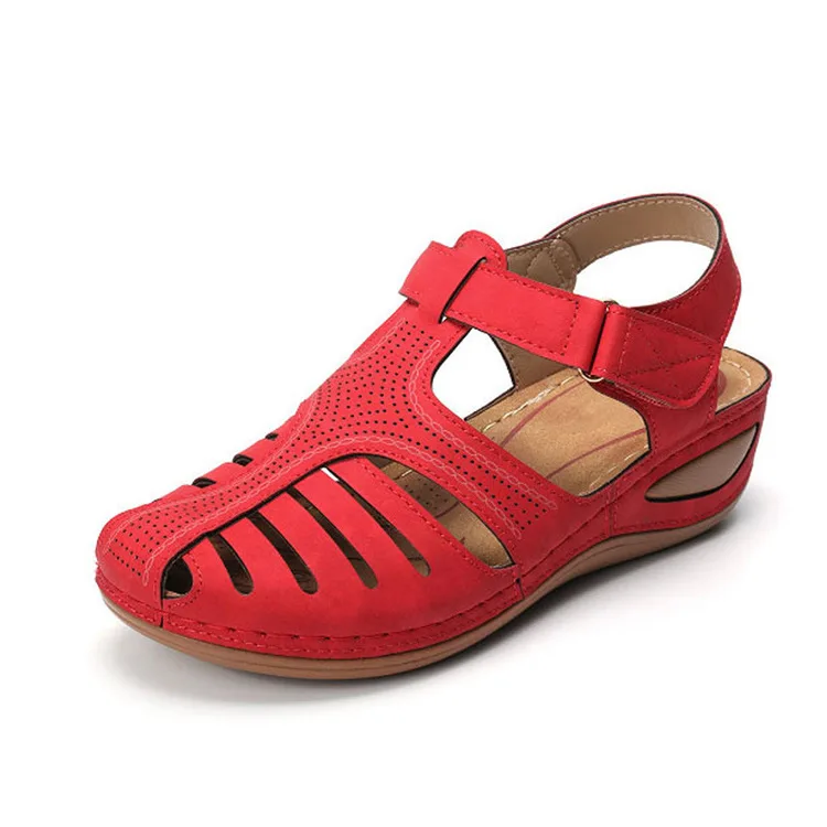 Sandalias Urban Soft Walk Woman