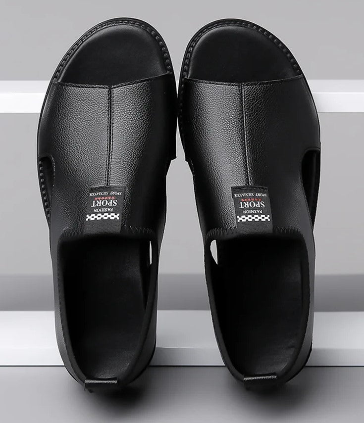 Sandalia Casual para Hombre