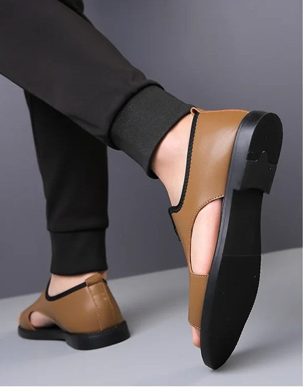 Sandalia Casual para Hombre