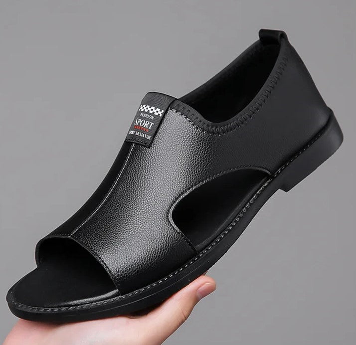 Sandalia Casual para Hombre