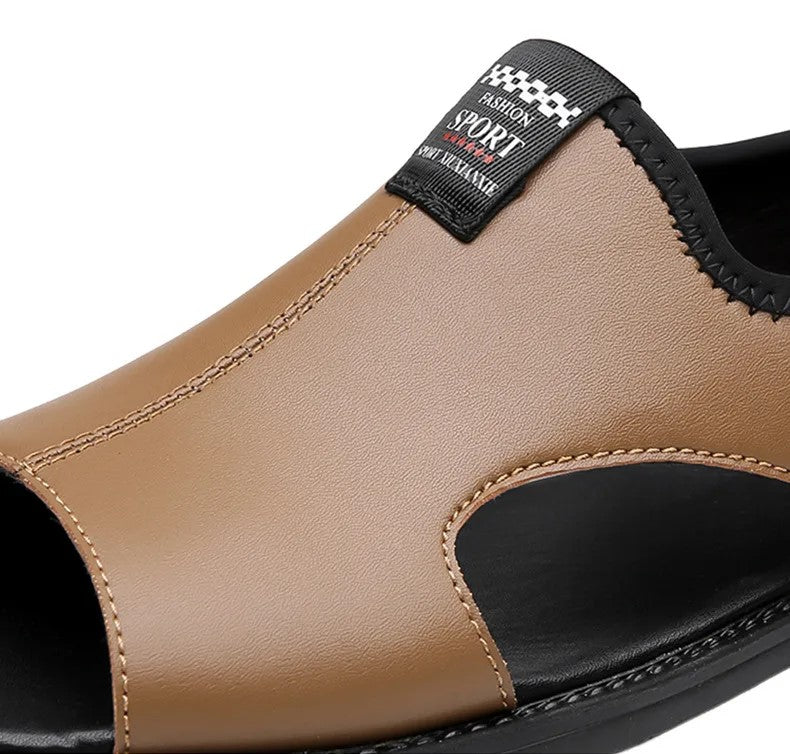 Sandalia Casual para Hombre
