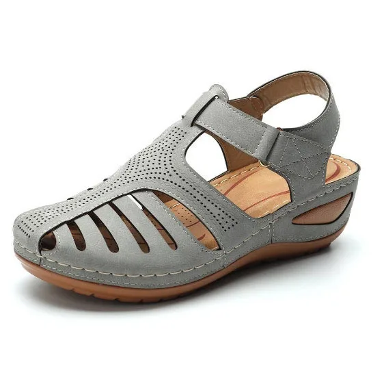 Sandalias Urban Soft Walk Woman