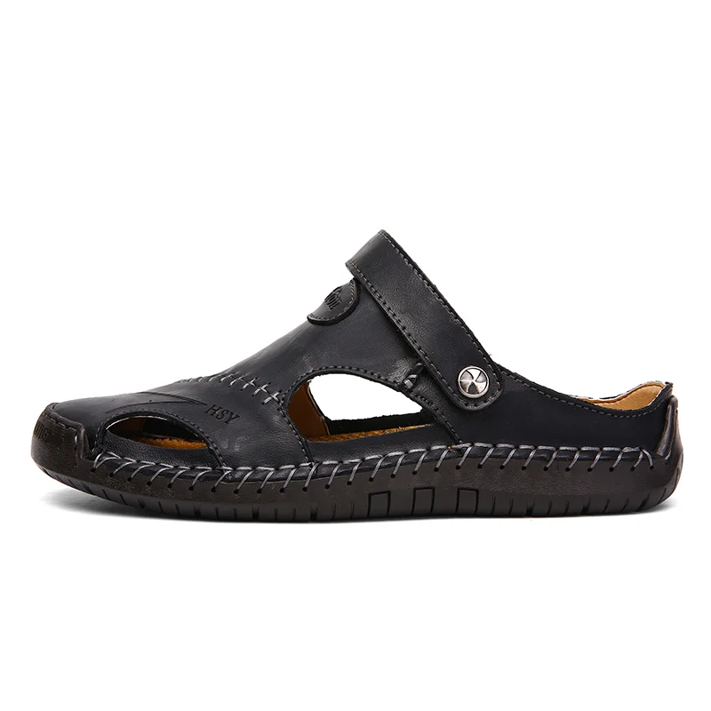 sandalias Urban man