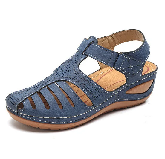 Sandalias Urban Soft Walk Woman