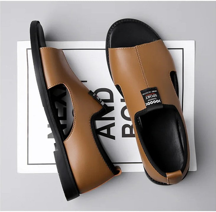 Sandalia Casual para Hombre
