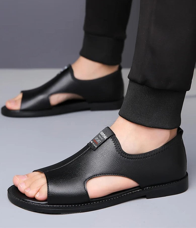 Sandalia Casual para Hombre