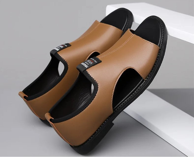 Sandalia Casual para Hombre