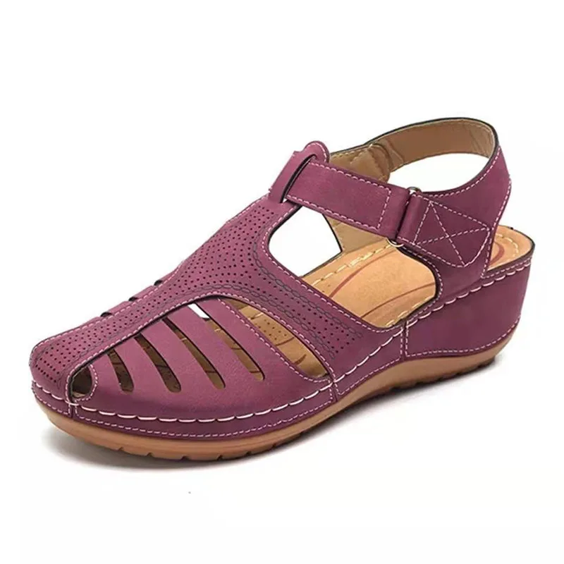 Sandalias Urban Soft Walk Woman