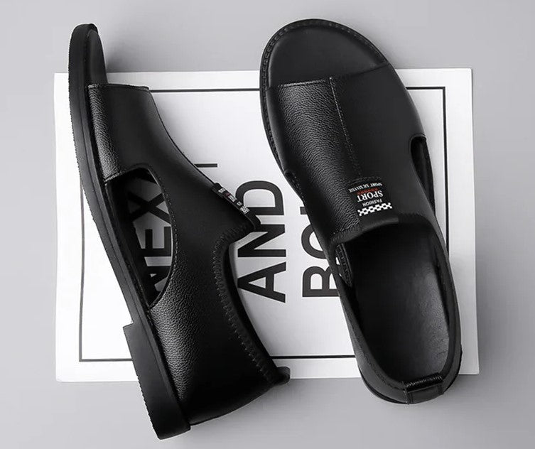 Sandalia Casual para Hombre