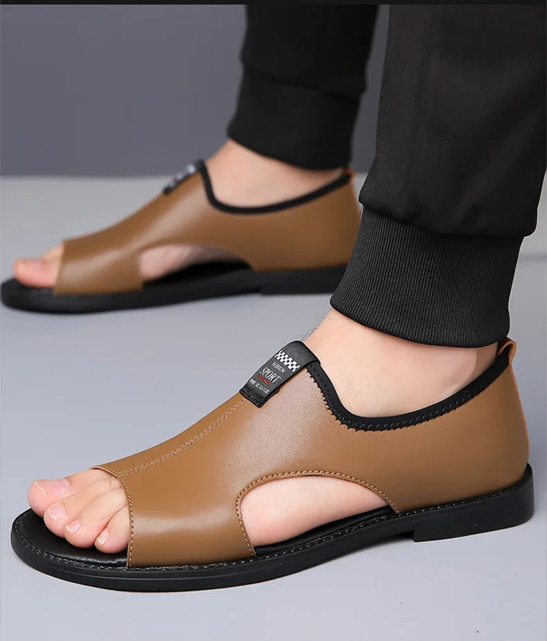 Sandalia Casual para Hombre