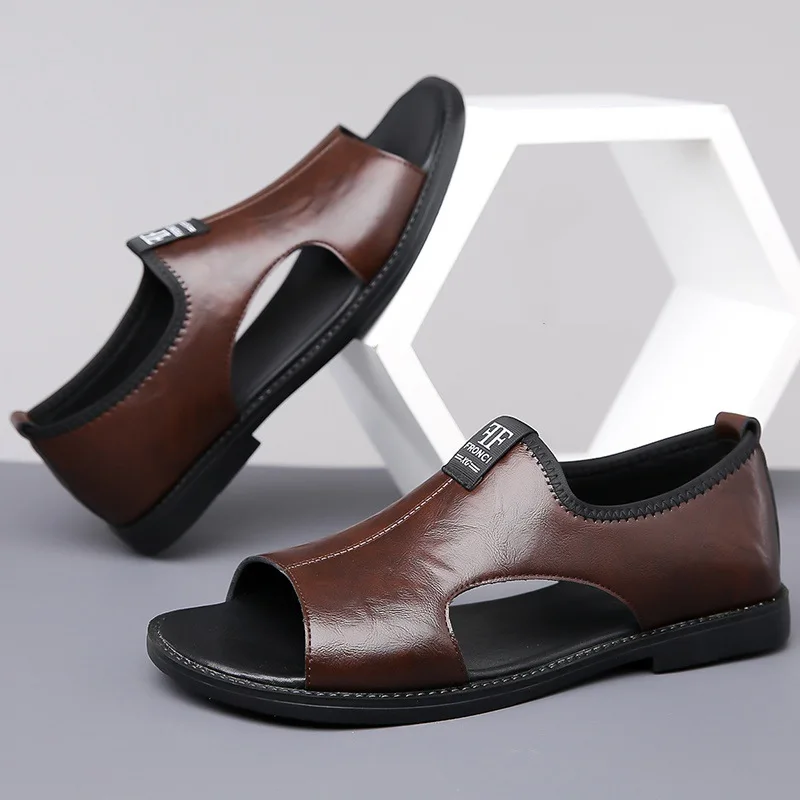 Sandalia Casual para Hombre