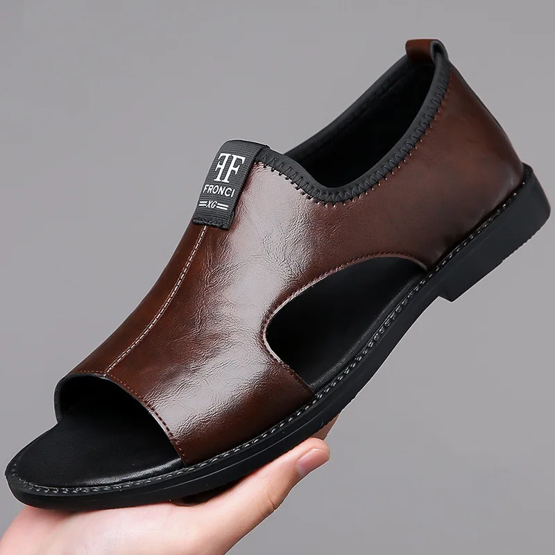 Sandalia Casual para Hombre