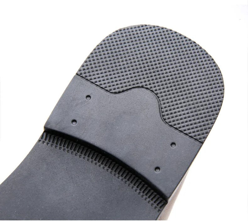 Sandalia Casual para Hombre