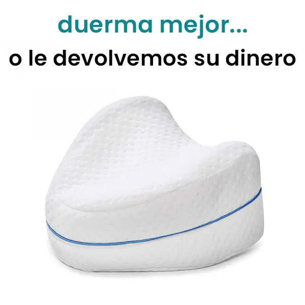 Almohada De Alineación novoix