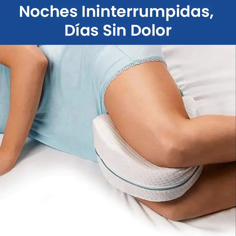 Almohada De Alineación novoix