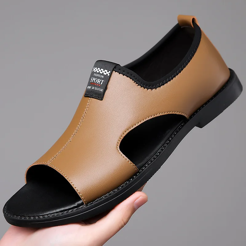Sandalia Casual para Hombre