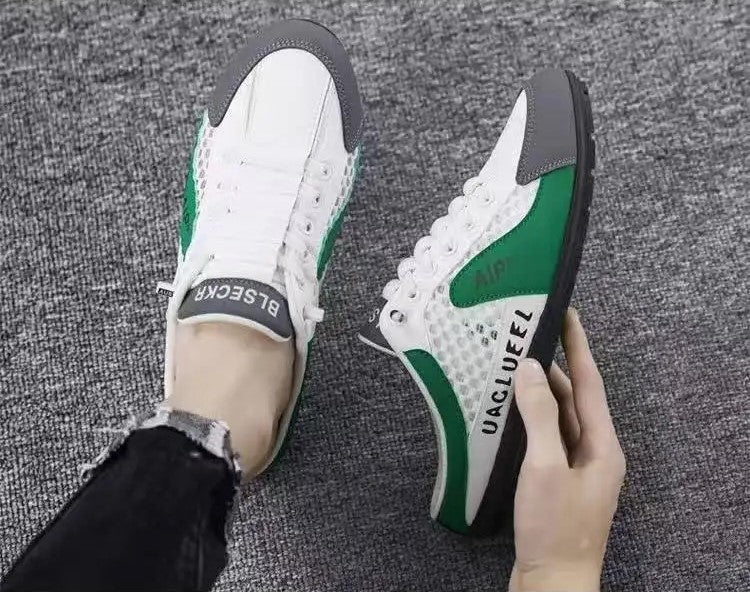 sandalias deportivas