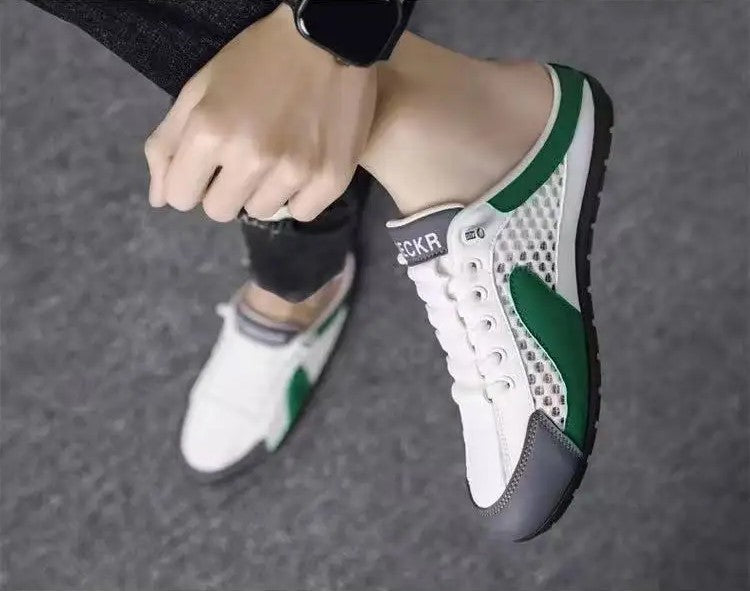 sandalias deportivas