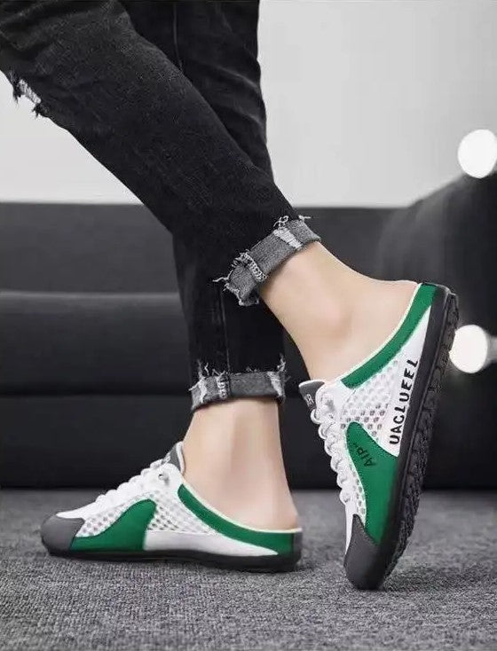 sandalias deportivas