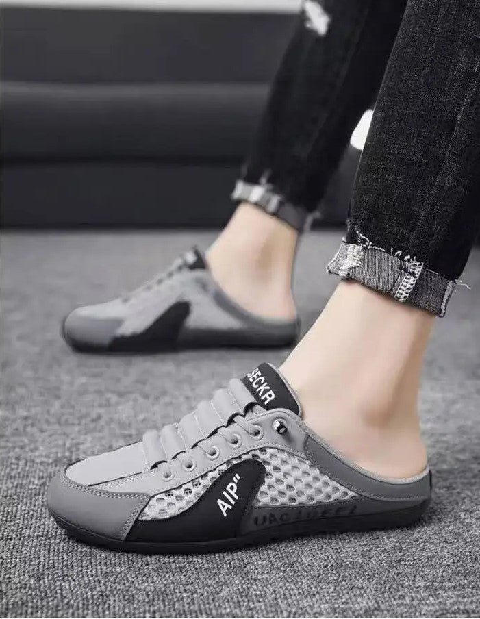 sandalias deportivas