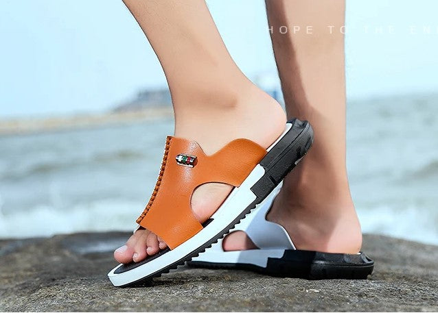 Sandalias Bravéa Multicolor