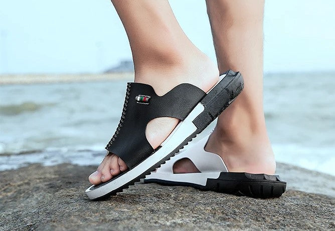 Sandalias Bravéa Multicolor
