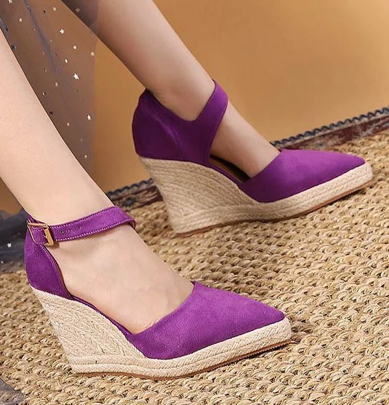 Benidorm® - Sandalias Ortopedicas⏐Edición Premium