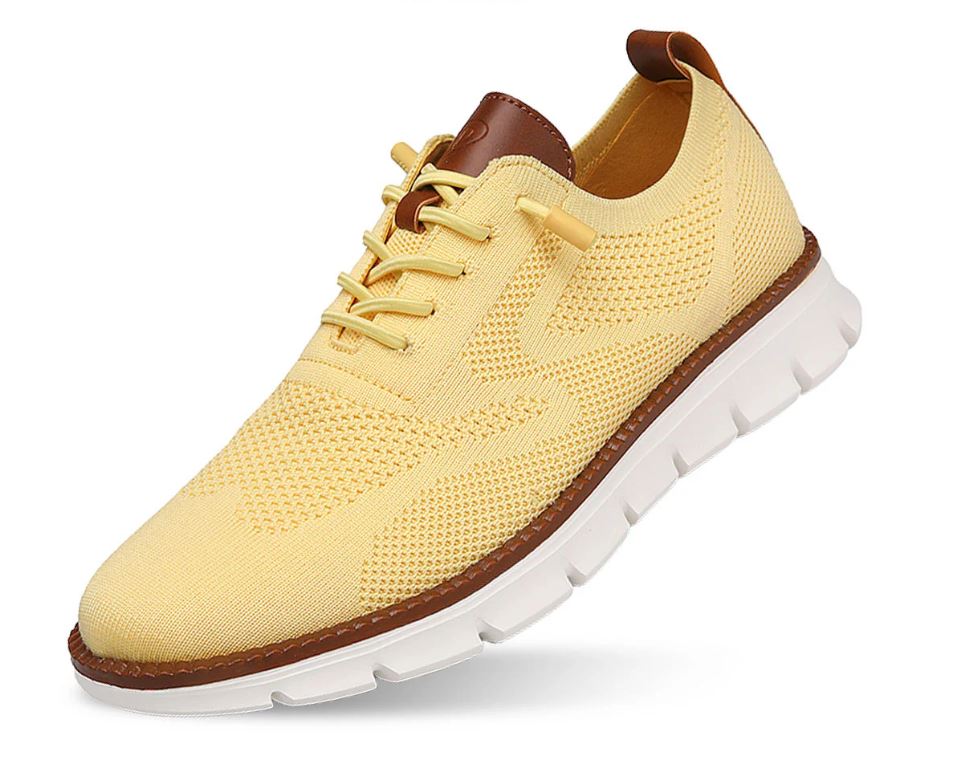 novoix no mas dolor para ellas