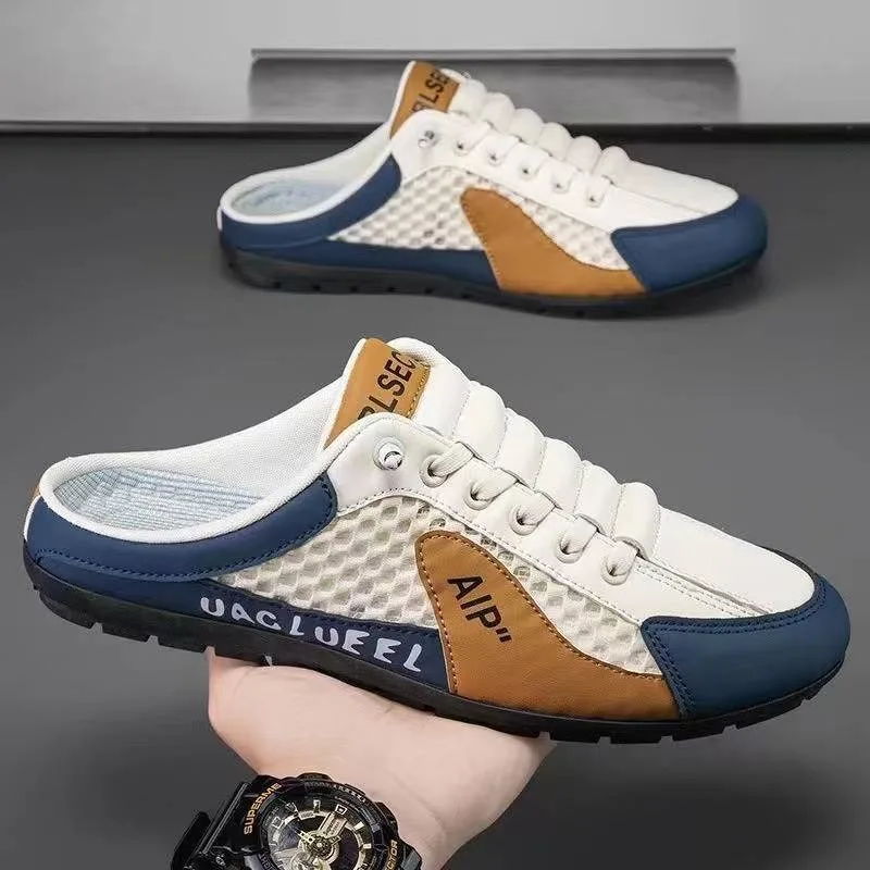 sandalias deportivas