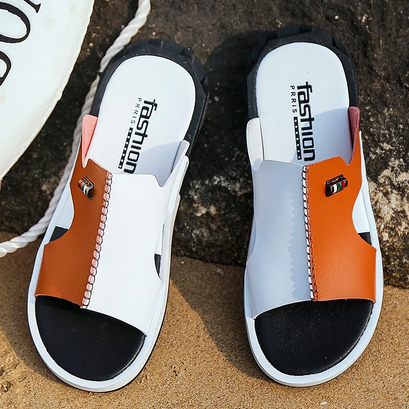 Sandalias Bravéa Multicolor