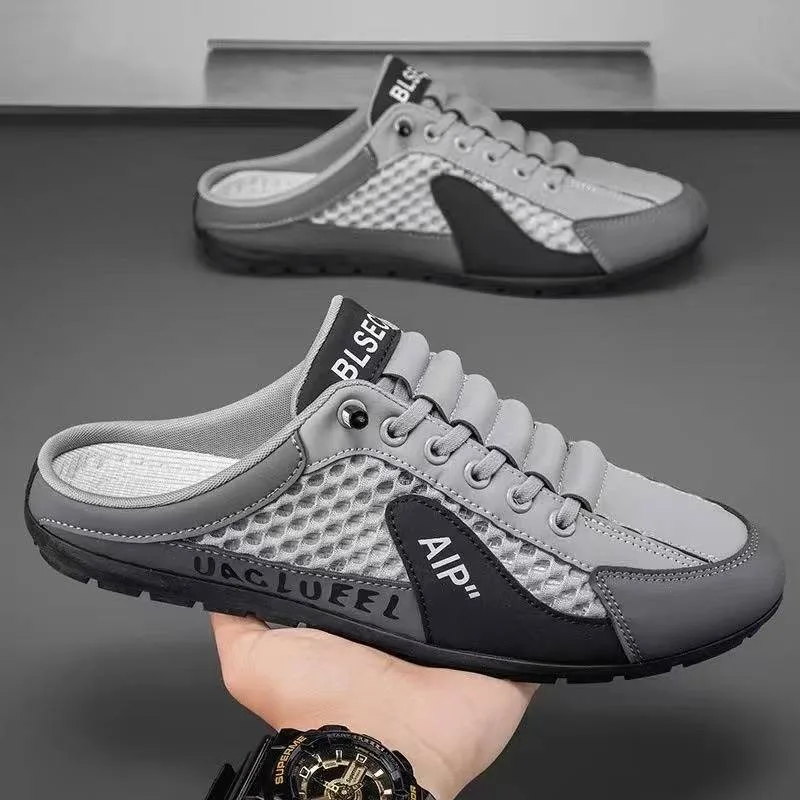 sandalias deportivas