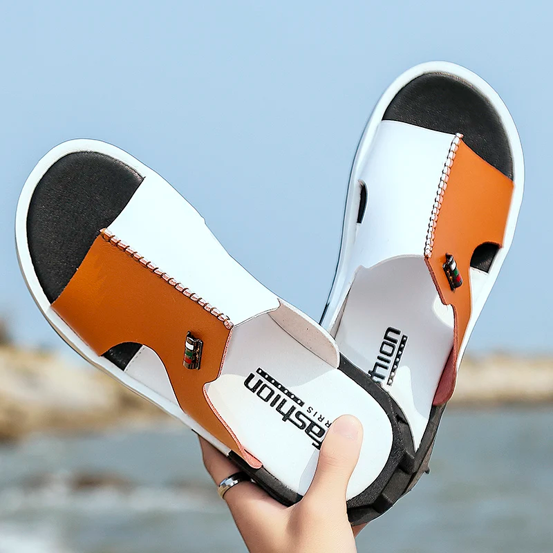 Sandalias Bravéa Multicolor