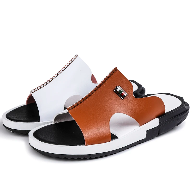 Sandalias Bravéa Multicolor