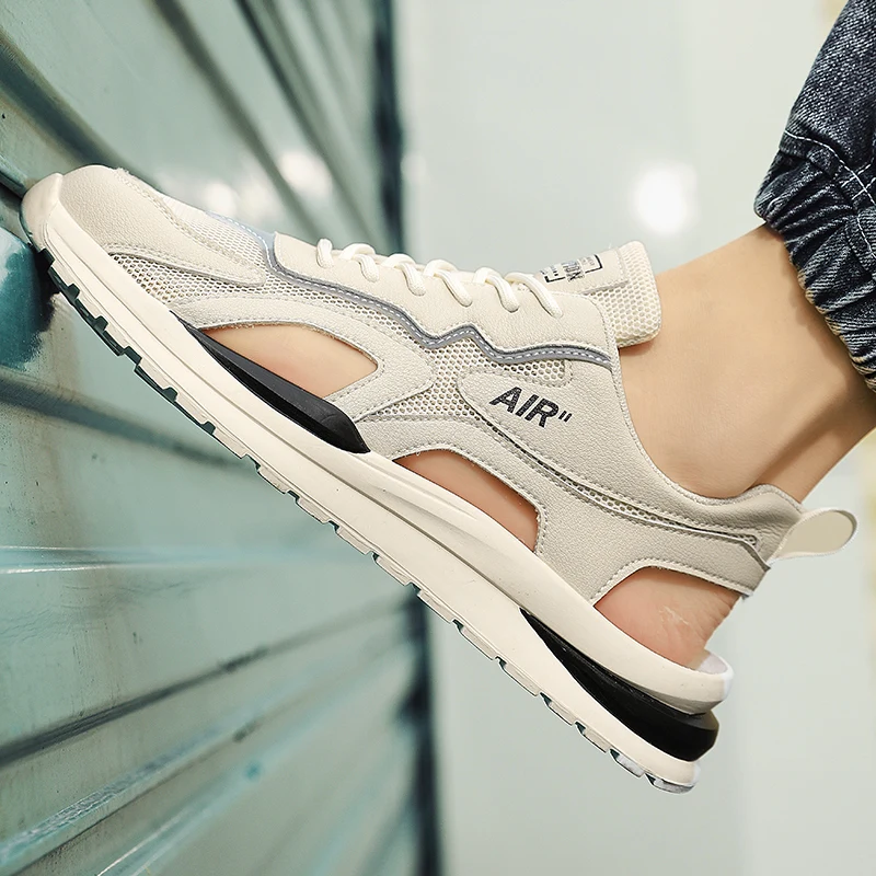 Freedom Step Air 2025