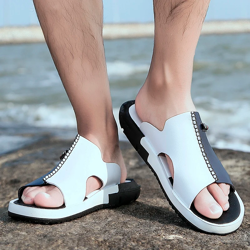 Sandalias Bravéa Multicolor