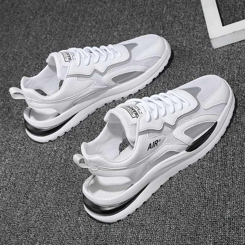 Freedom Step Air 2025