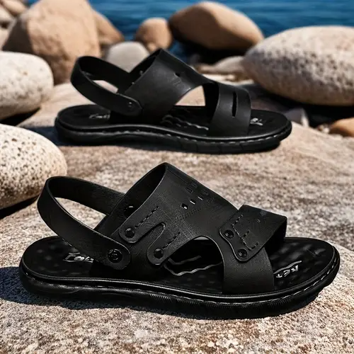 Andrés® - Sandalias Ortopedicas⏐Edición Premium