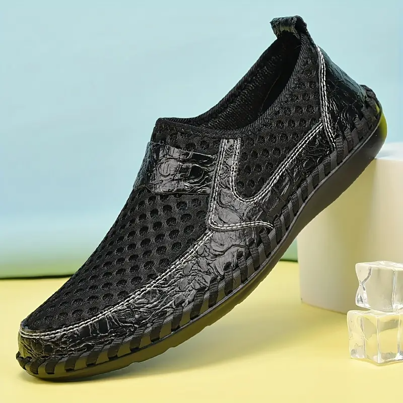 Enrique® - Sandalias Ortopedicas⏐Edición Premium