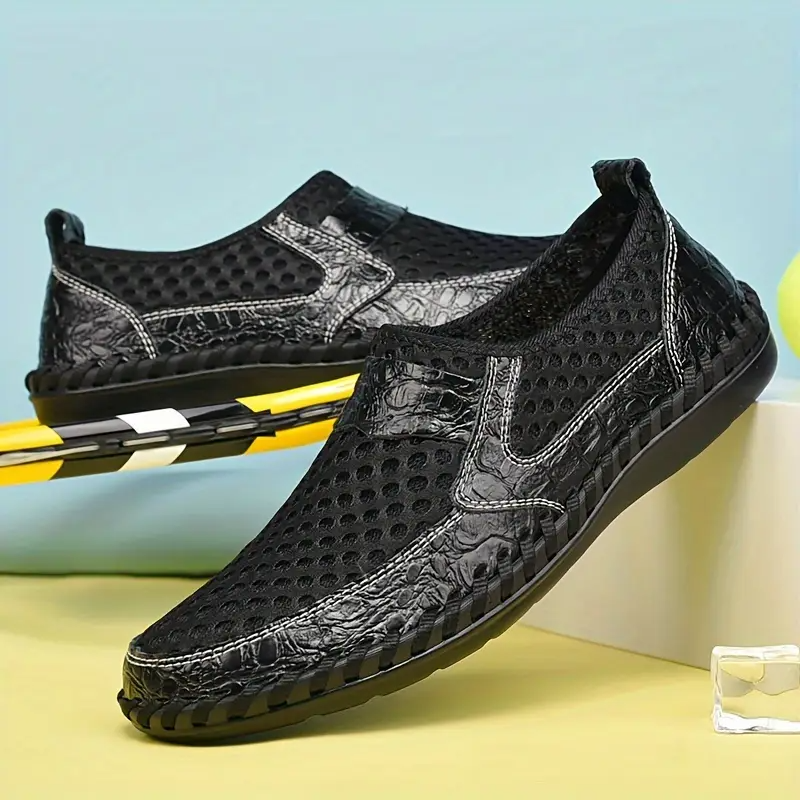Enrique® - Sandalias Ortopedicas⏐Edición Premium