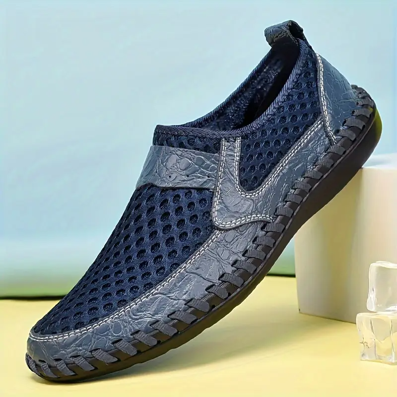 Enrique® - Sandalias Ortopedicas⏐Edición Premium