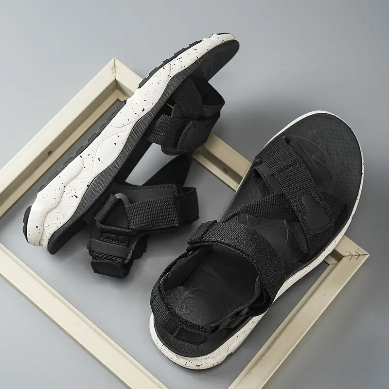 Marcos® - Sandalias Ortopedicas⏐Edición Premium