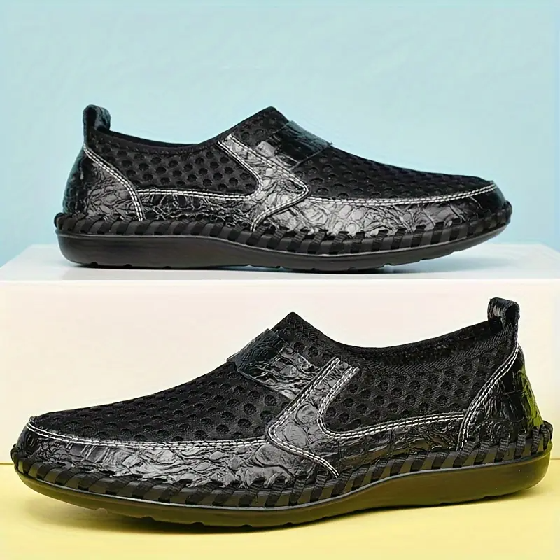 Enrique® - Sandalias Ortopedicas⏐Edición Premium