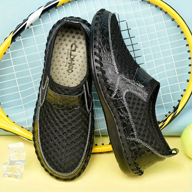 Enrique® - Sandalias Ortopedicas⏐Edición Premium