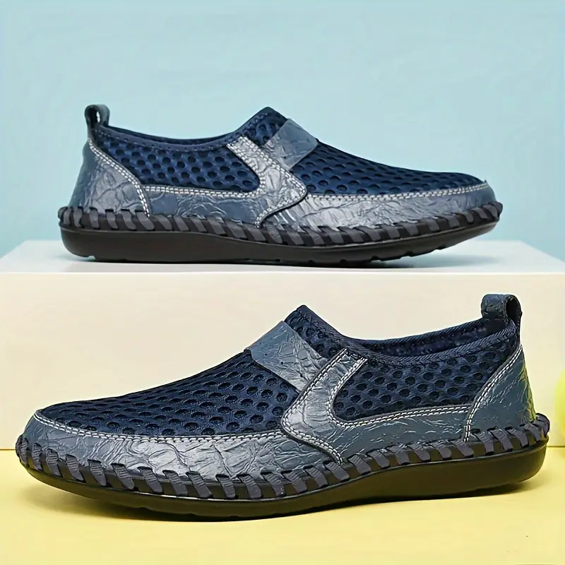 Enrique® - Sandalias Ortopedicas⏐Edición Premium