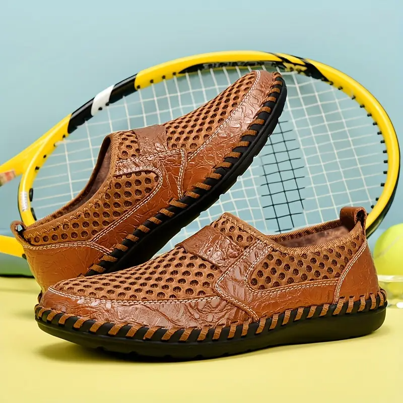 Enrique® - Sandalias Ortopedicas⏐Edición Premium
