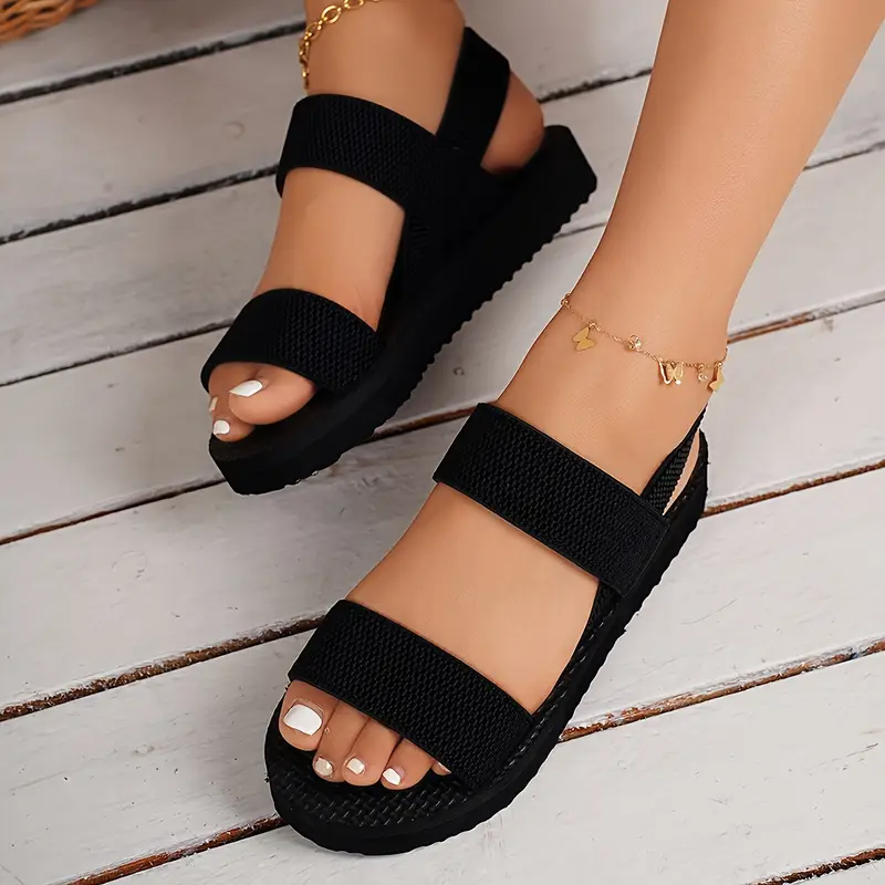 Cordoba® - Sandalias Ortopedicas⏐Edición Premium